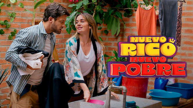 Kick Ass: Un superhéroe sin superpoderes