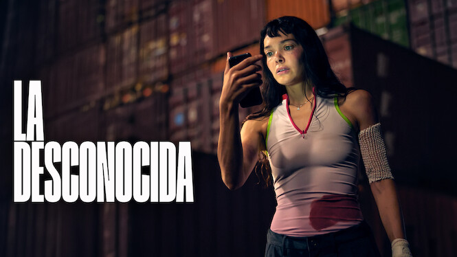 Ninfomanía: segunda parte